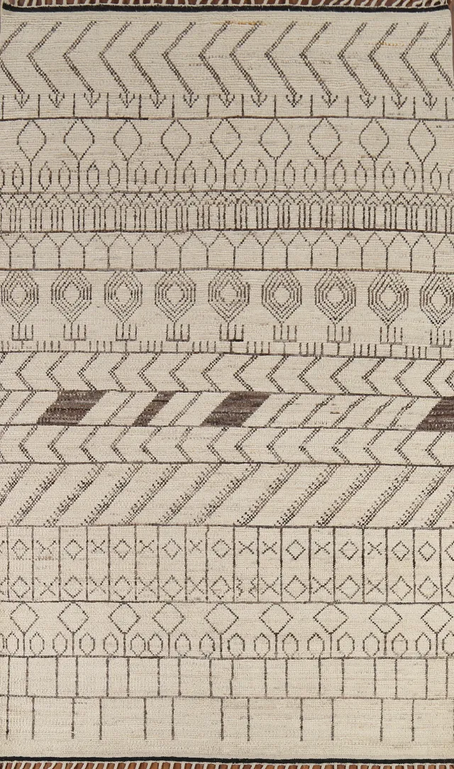 https://image-static-obj.rugsource.com/small/127848_2529800_d1718312.jpeg