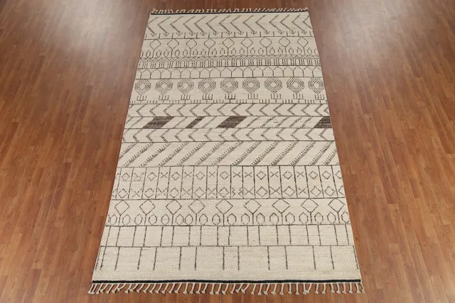 https://image-static-obj.rugsource.com/small/127848_2529925_bbdc30e3.jpeg