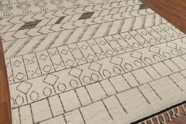 https://image-static-obj.rugsource.com/small/127848_2529929_174506ce.jpeg