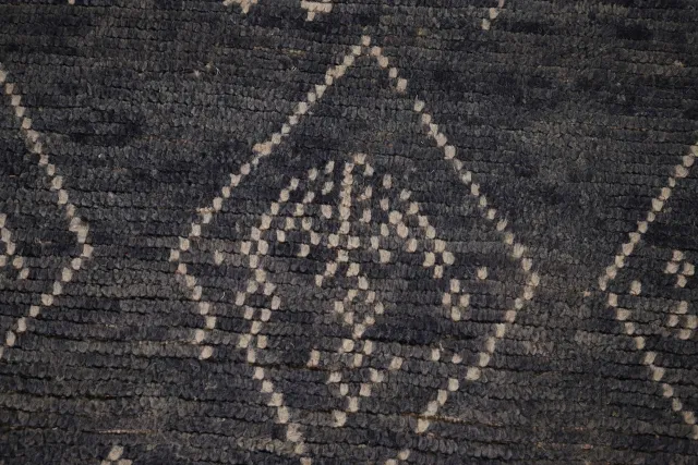 https://image-static-obj.rugsource.com/small/127849_2529438_66aabfd8.jpeg