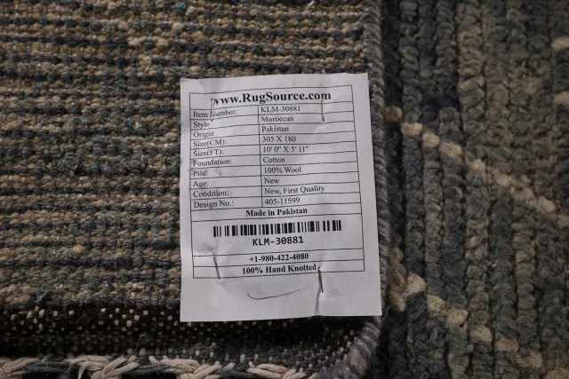 https://image-static-obj.rugsource.com/small/127849_2529447_1f2969ea.jpeg