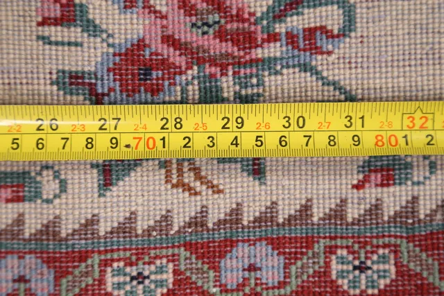 https://image-static-obj.rugsource.com/small/12784_254675_69397515.jpeg