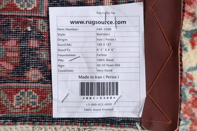 https://image-static-obj.rugsource.com/small/12784_254676_058b5be7.jpeg