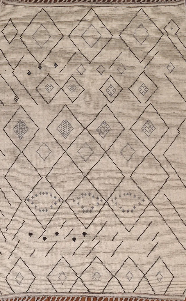 https://image-static-obj.rugsource.com/small/127850_2529046_94c05ec7.jpeg