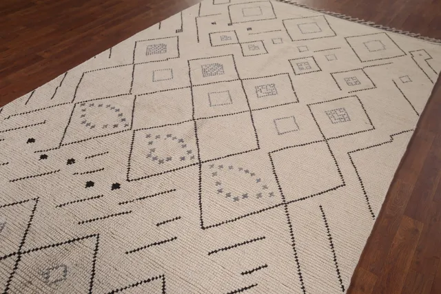 https://image-static-obj.rugsource.com/small/127850_2529452_e3aec40f.jpeg