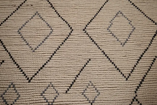 https://image-static-obj.rugsource.com/small/127850_2529456_ab044d5d.jpeg