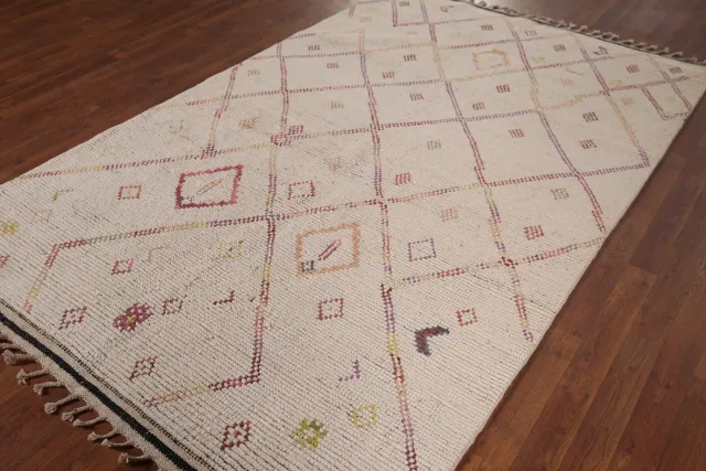 https://image-static-obj.rugsource.com/small/127851_2529469_933860fa.jpeg