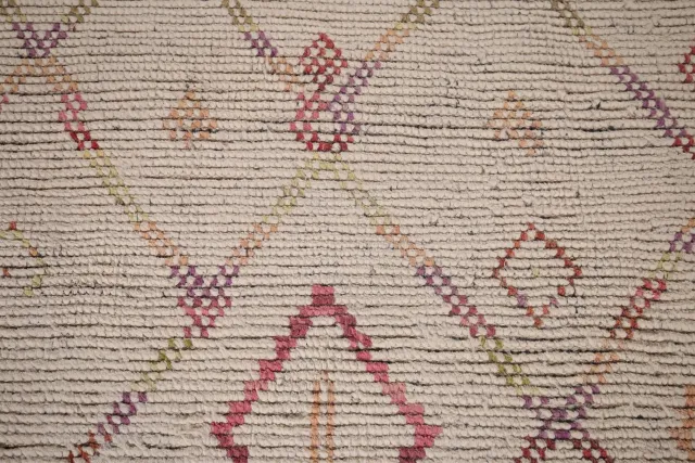 https://image-static-obj.rugsource.com/small/127851_2529471_c1c618a1.jpeg