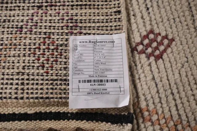 https://image-static-obj.rugsource.com/small/127851_2529480_dde2a57a.jpeg