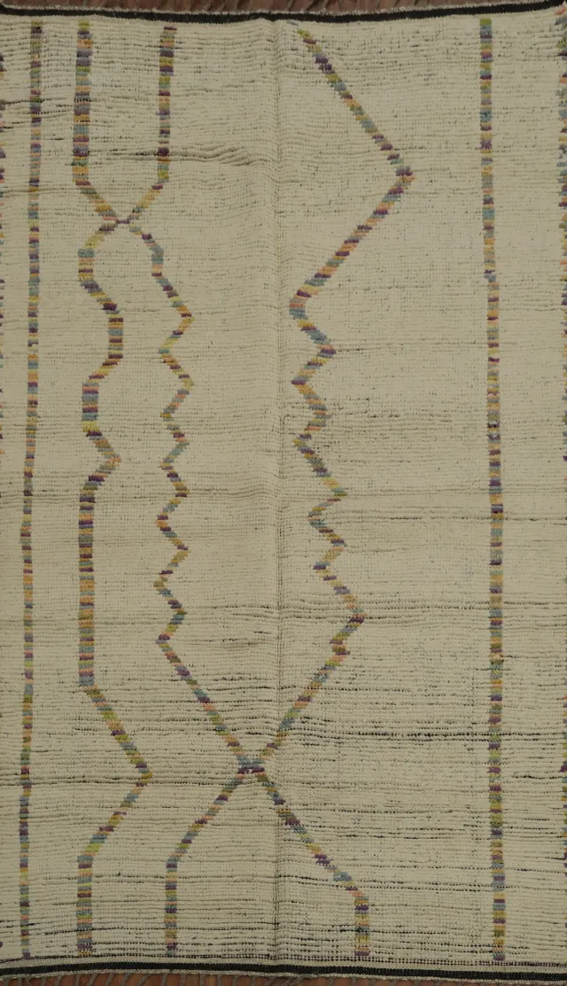 https://image-static-obj.rugsource.com/small/127852_3174207_6e5be6ad.jpeg