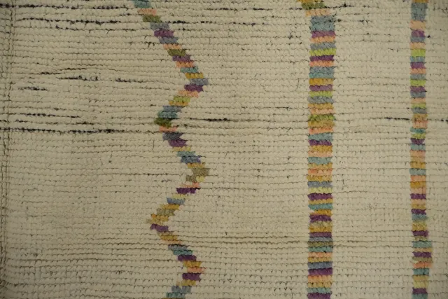 https://image-static-obj.rugsource.com/small/127852_3174428_42d9911e.jpeg