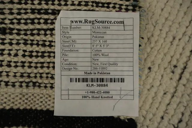 https://image-static-obj.rugsource.com/small/127852_3174436_77d89ced.jpeg
