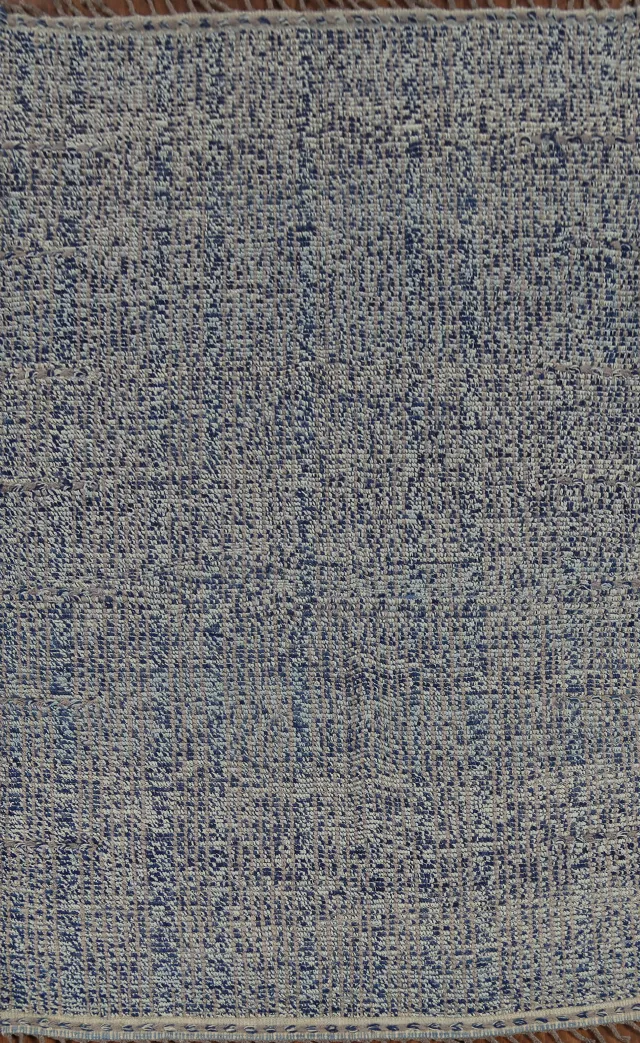 https://image-static-obj.rugsource.com/small/127853_2529806_efaf43d2.jpeg