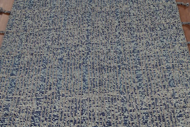 https://image-static-obj.rugsource.com/small/127853_2529957_d92d7f35.jpeg