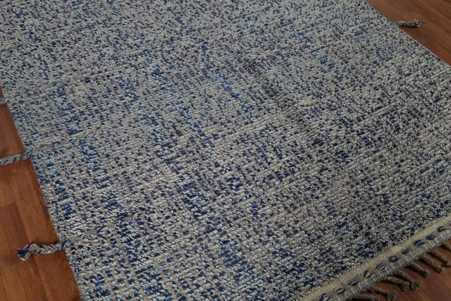 https://image-static-obj.rugsource.com/small/127853_2529960_18541b62.jpeg