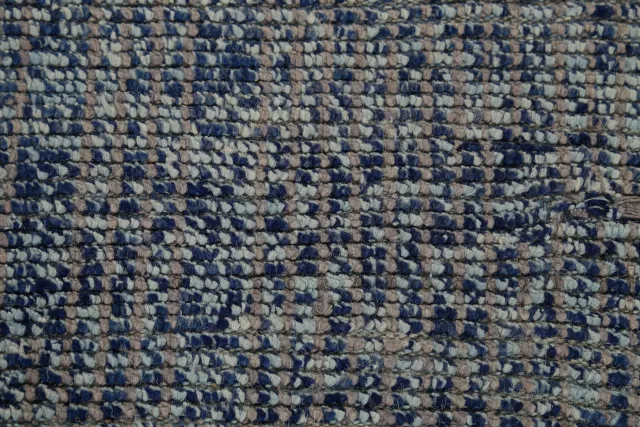 https://image-static-obj.rugsource.com/small/127853_2529962_24ec9b77.jpeg