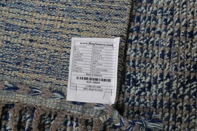 https://image-static-obj.rugsource.com/small/127853_2529970_f30fb525.jpeg