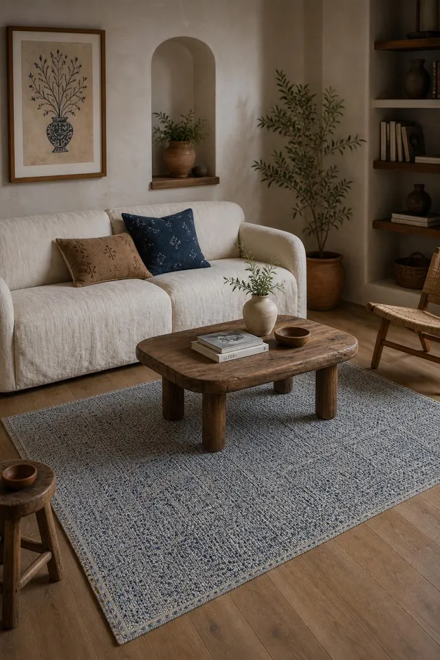 https://image-static-obj.rugsource.com/small/127853_3374953_e6892d6b.jpeg