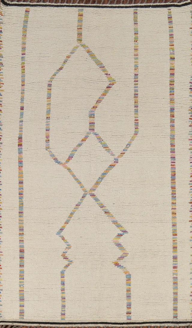 https://image-static-obj.rugsource.com/small/127854_2529807_3a794a74.jpeg
