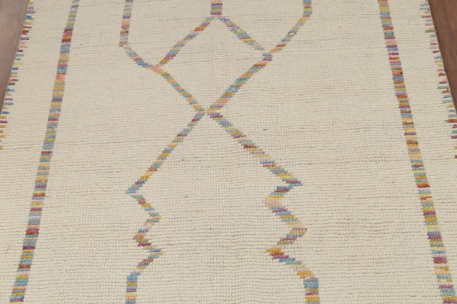 https://image-static-obj.rugsource.com/small/127854_2529972_8c8a1a31.jpeg