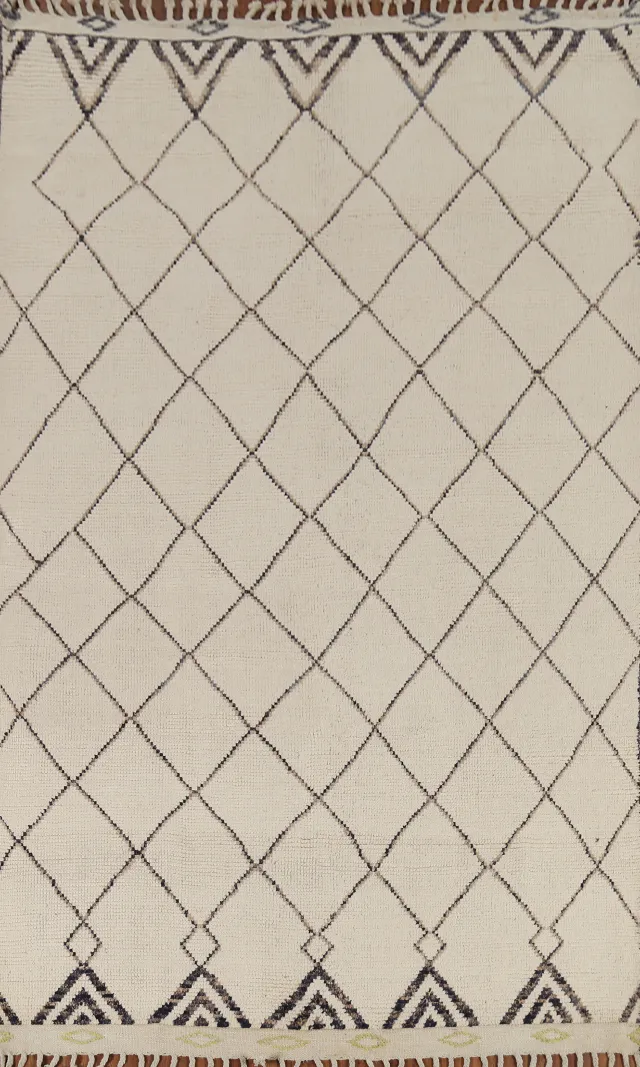 https://image-static-obj.rugsource.com/small/127856_2529049_3db3bd04.jpeg