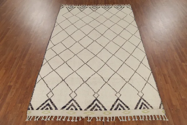 https://image-static-obj.rugsource.com/small/127856_2529496_987b0fe0.jpeg