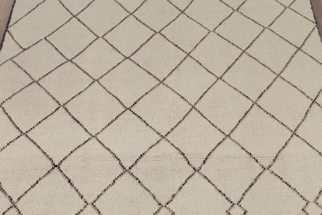 https://image-static-obj.rugsource.com/small/127856_2529497_15e7a51e.jpeg