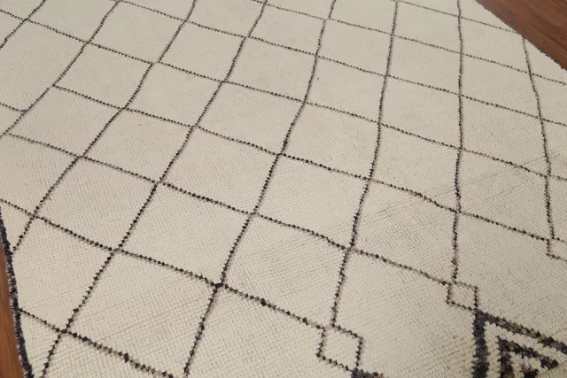 https://image-static-obj.rugsource.com/small/127856_2529500_40a81e9d.jpeg