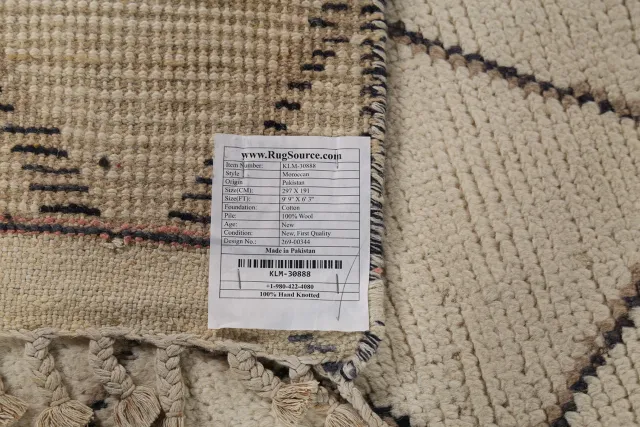 https://image-static-obj.rugsource.com/small/127856_2529510_31d1a0f2.jpeg
