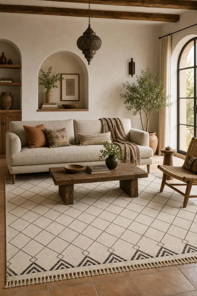 https://image-static-obj.rugsource.com/small/127856_3374343_c6a712c4.jpeg