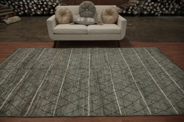 https://image-static-obj.rugsource.com/small/127857_3174438_46d210ab.jpeg