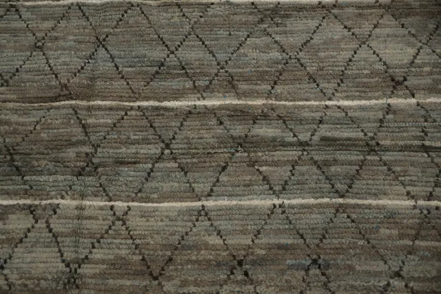 https://image-static-obj.rugsource.com/small/127857_3174441_647aad14.jpeg