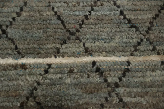 https://image-static-obj.rugsource.com/small/127857_3174442_c1d4e514.jpeg