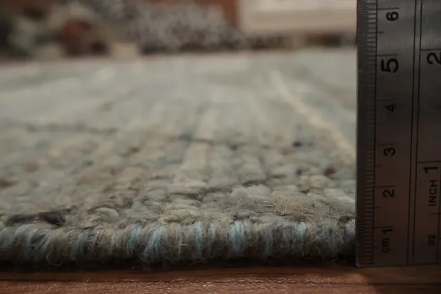 https://image-static-obj.rugsource.com/small/127857_3174445_47973b4b.jpeg