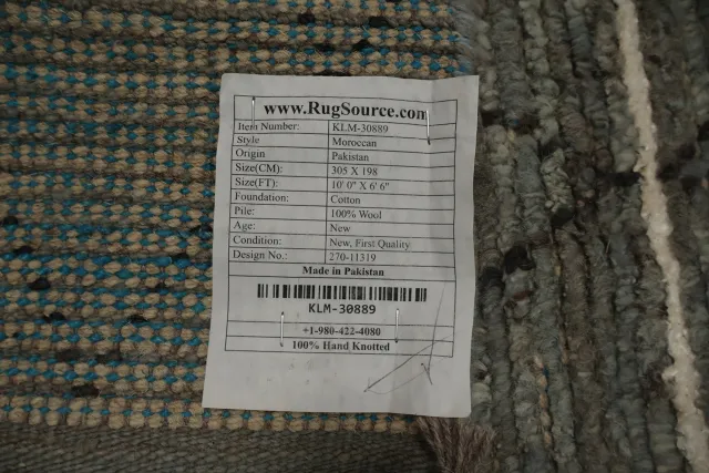 https://image-static-obj.rugsource.com/small/127857_3174449_c28c4f26.jpeg