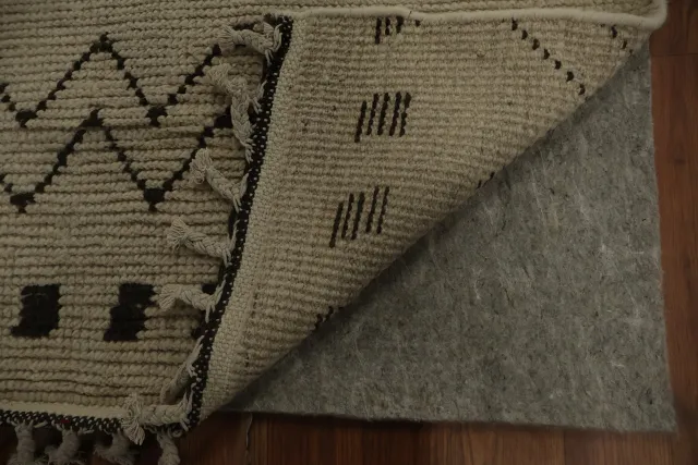 https://image-static-obj.rugsource.com/small/127858_3173334_e434aa2c.jpeg