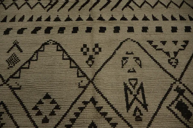 https://image-static-obj.rugsource.com/small/127858_3173335_41696ccd.jpeg