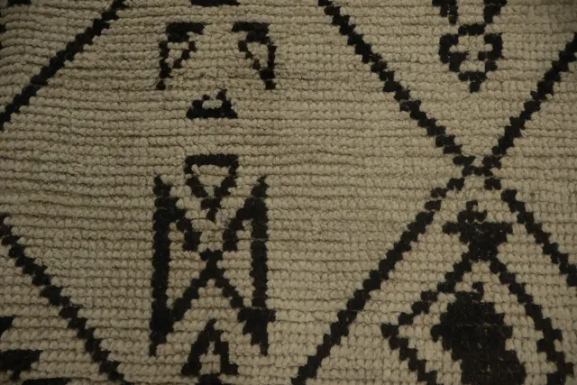 https://image-static-obj.rugsource.com/small/127858_3173336_6c3eab48.jpeg