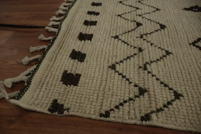 https://image-static-obj.rugsource.com/small/127858_3173337_f4b0d363.jpeg