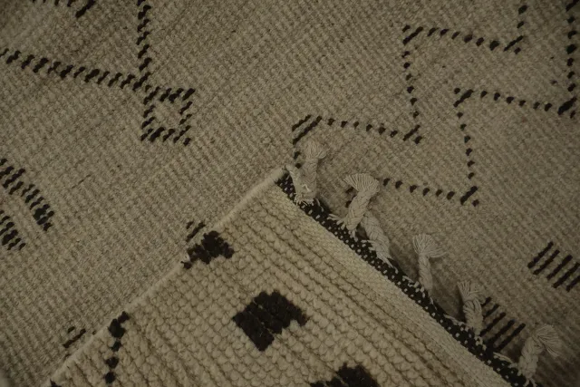 https://image-static-obj.rugsource.com/small/127858_3173340_00722927.jpeg