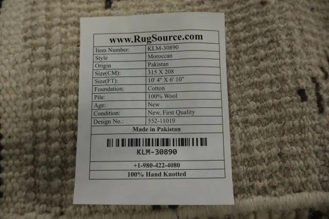 https://image-static-obj.rugsource.com/small/127858_3173343_84894c35.jpeg