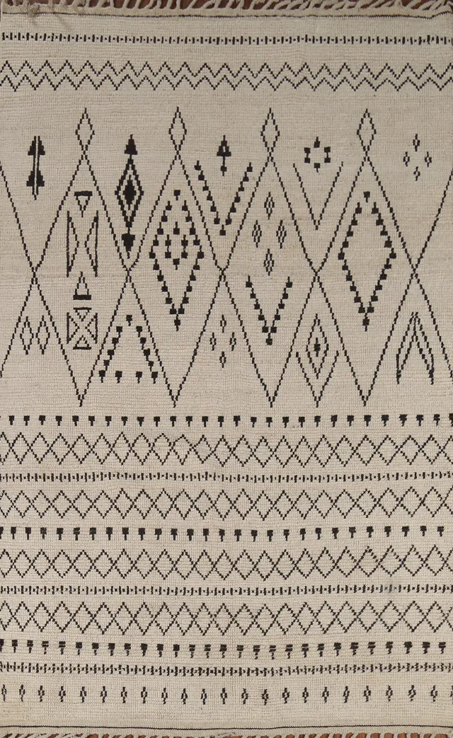https://image-static-obj.rugsource.com/small/127859_2529052_b0a01891.jpeg