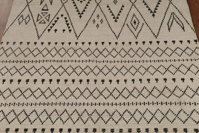 https://image-static-obj.rugsource.com/small/127859_2529542_b7174203.jpeg