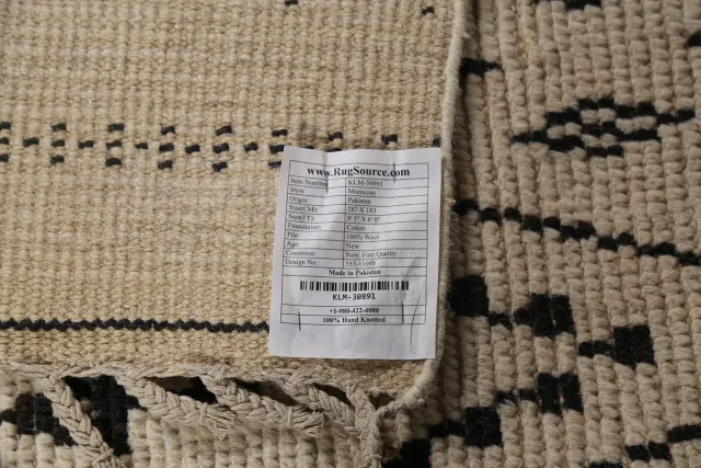 https://image-static-obj.rugsource.com/small/127859_2529556_7d00e8e0.jpeg