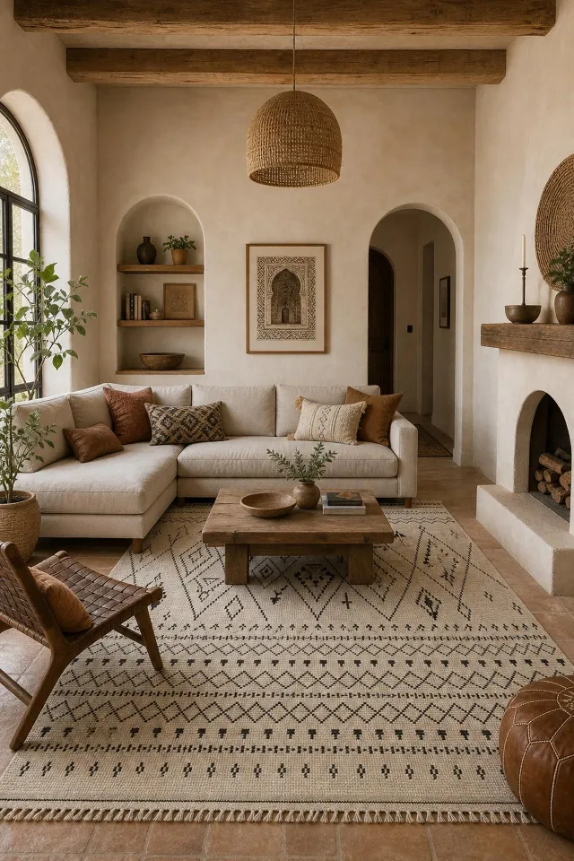 https://image-static-obj.rugsource.com/small/127859_3389801_f1de8c3a.jpeg