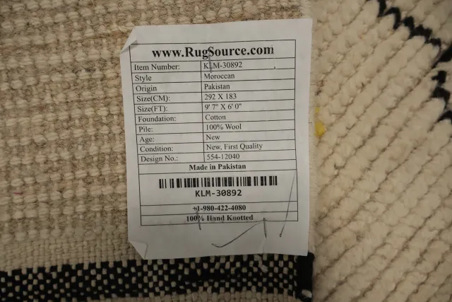https://image-static-obj.rugsource.com/small/127860_3173009_65d8007f.jpeg