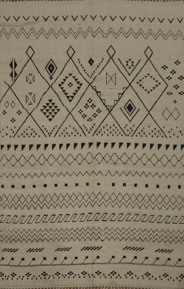 https://image-static-obj.rugsource.com/small/127862_3156979_e733f54a.jpeg