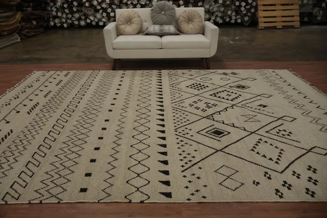 https://image-static-obj.rugsource.com/small/127862_3157570_a3e265b2.jpeg