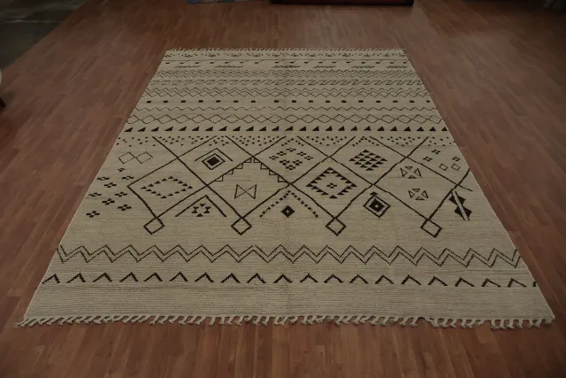https://image-static-obj.rugsource.com/small/127862_3157571_410143b4.jpeg