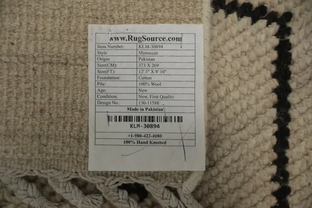 https://image-static-obj.rugsource.com/small/127862_3157581_7dab25b6.jpeg